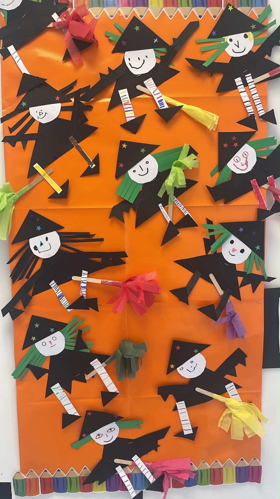 Halloween Parties 26/10